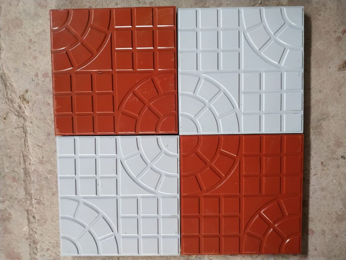 tile