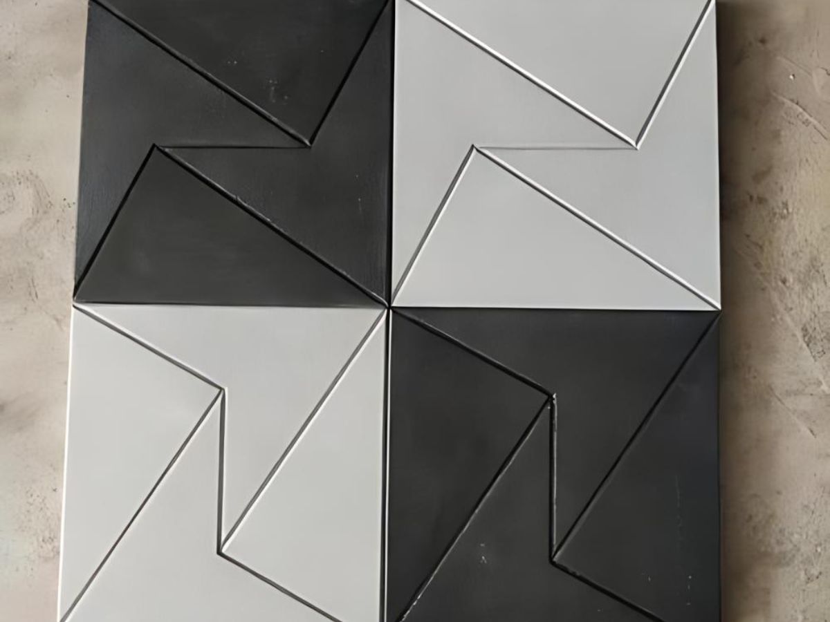 tile